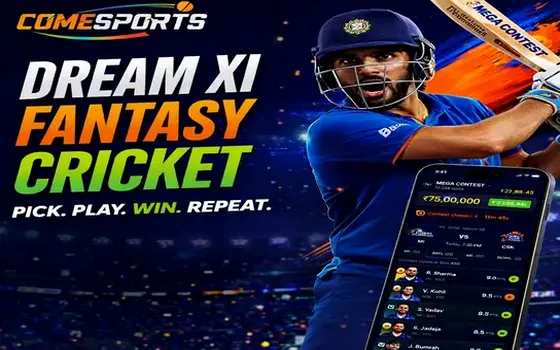 Bengaluru vs Kolkata on Cricliveguru