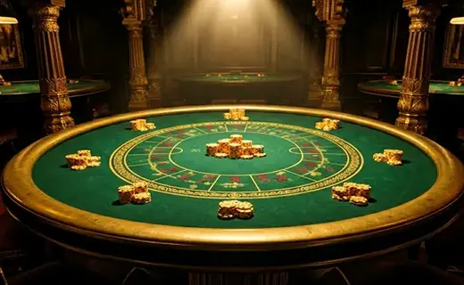 Teen Patti VIP
